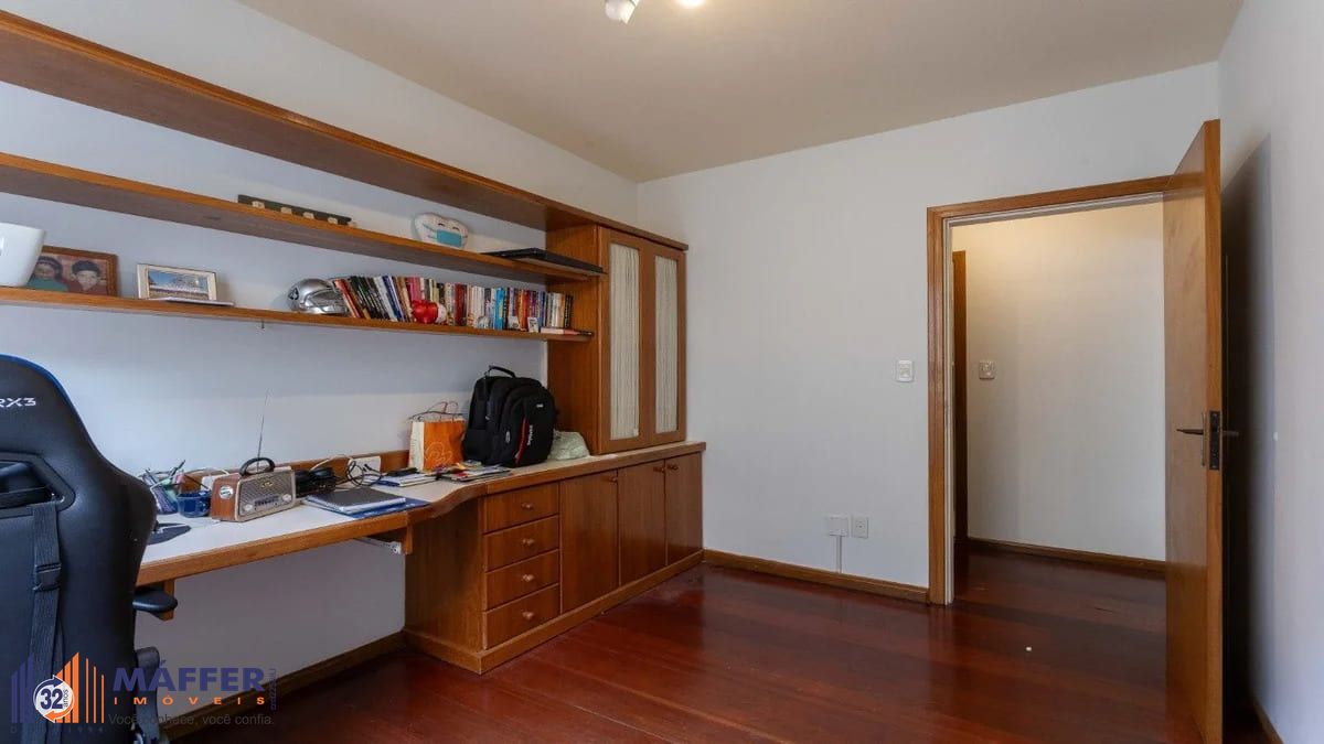 Apartamento, 2 quartos, 68 m² - Foto 15