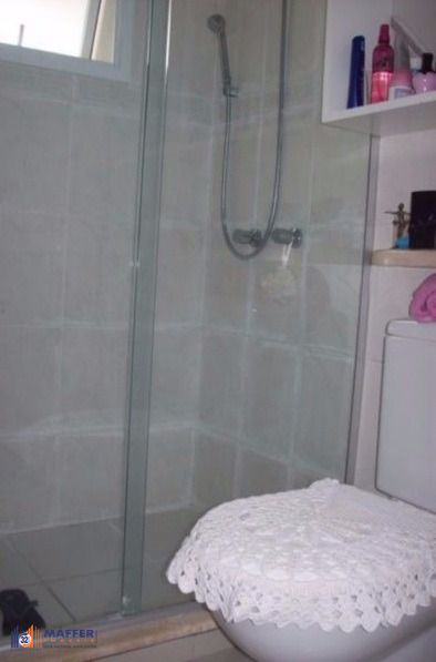 Apartamento, 2 quartos, 104 m² - Foto 15