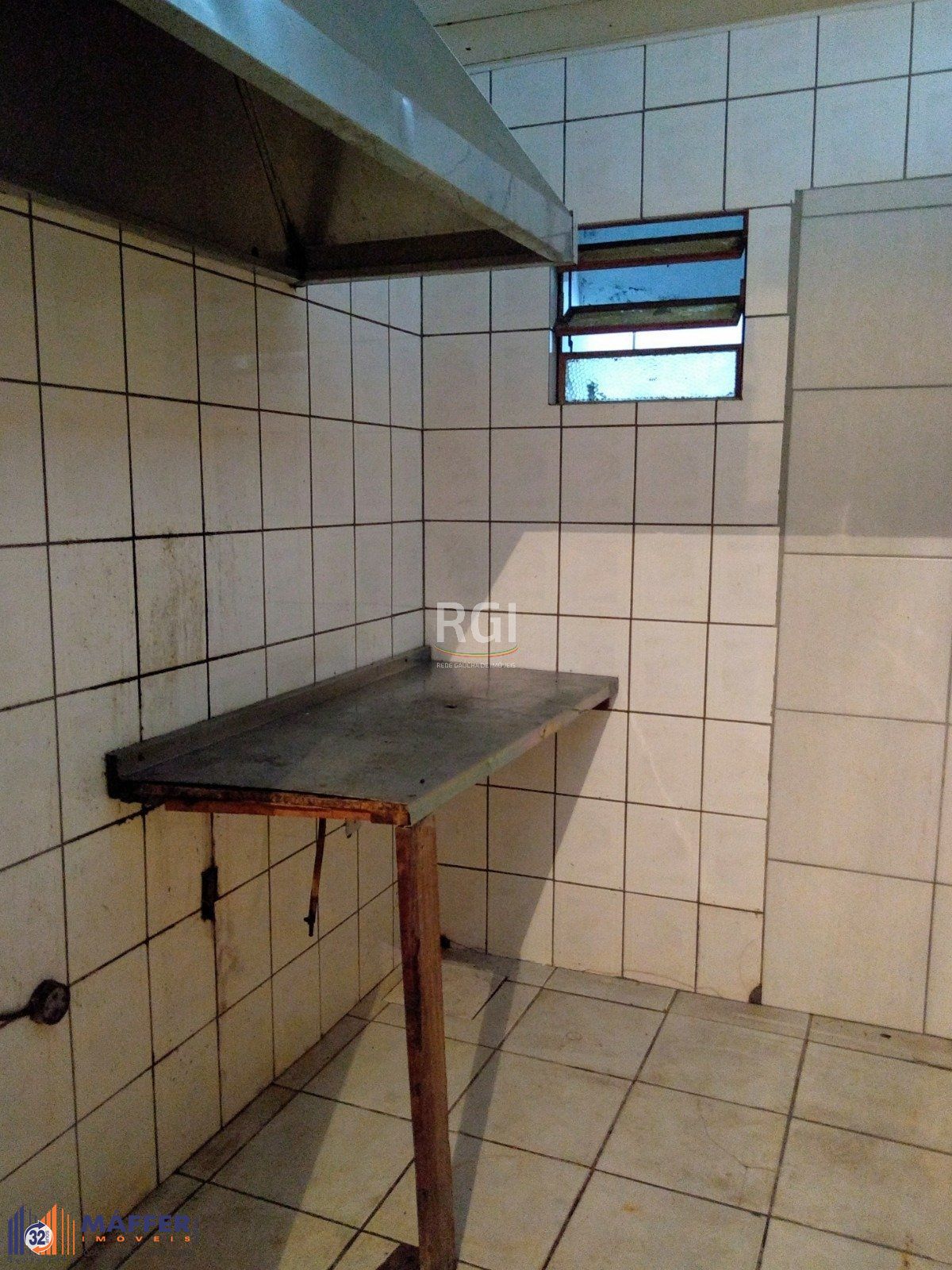 Loja-Salão, 244 m² - Foto 9