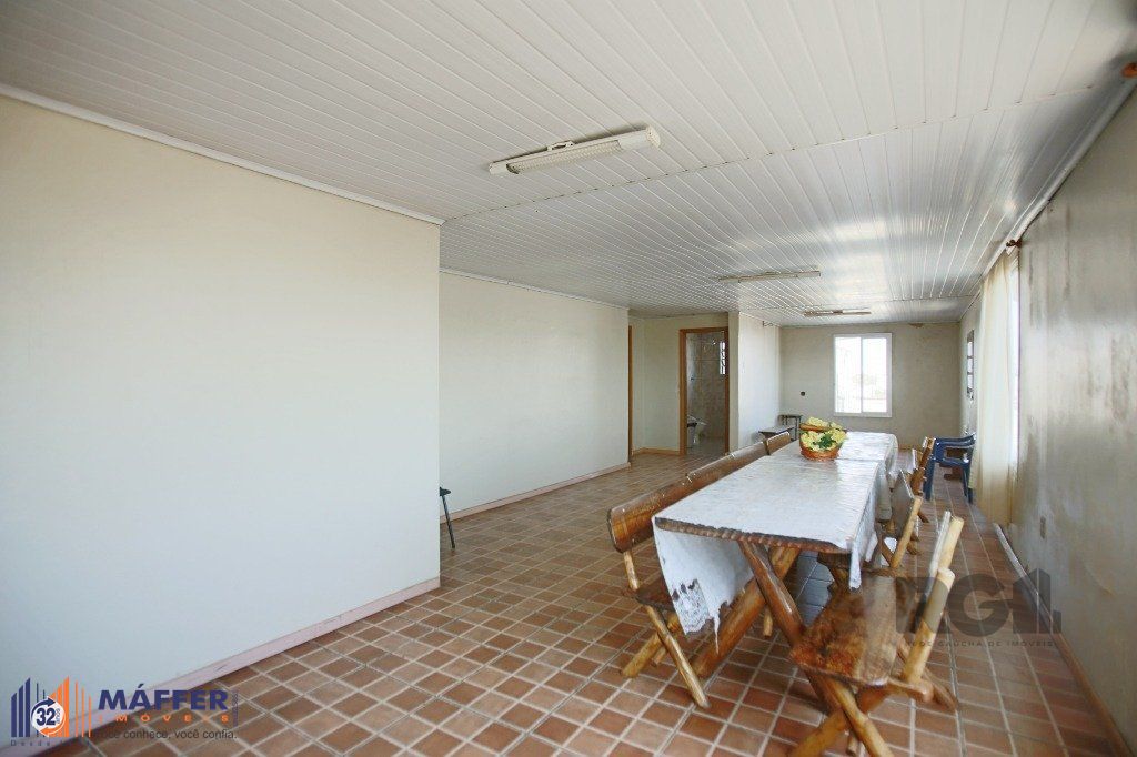 Apartamento, 3 quartos, 82 m² - Foto 31