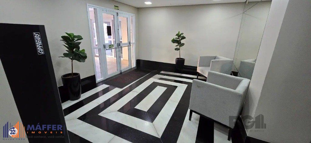 Apartamento, 2 quartos, 101 m² - Foto 32