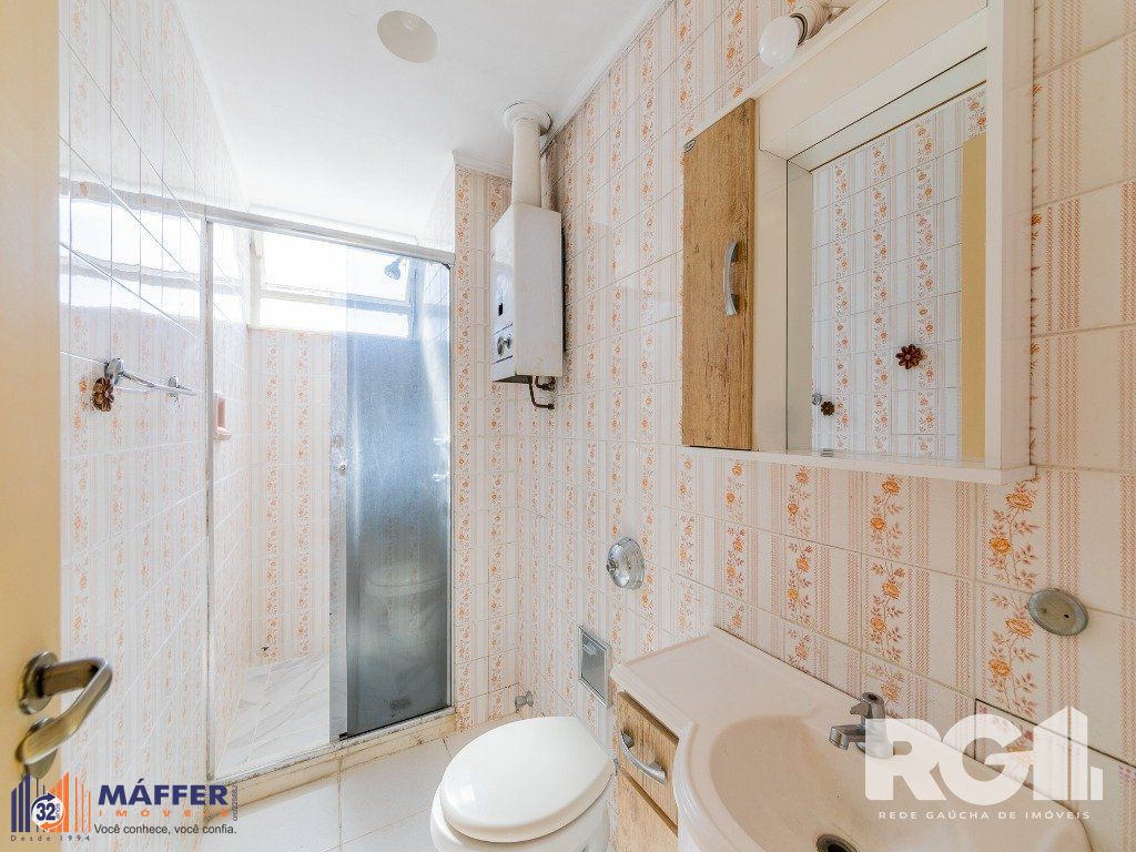 Apartamento, 3 quartos, 106 m² - Foto 15