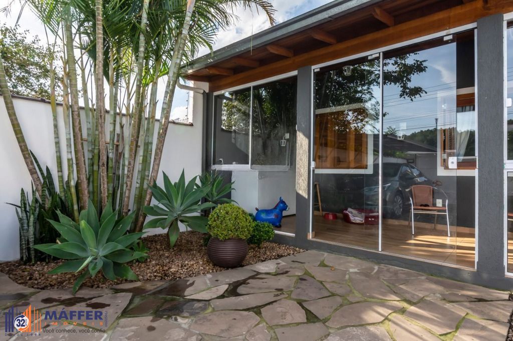 Casa, 2 quartos, à venda, 145 m², Lomba do Pinheiro - Porto Alegre — foto 4