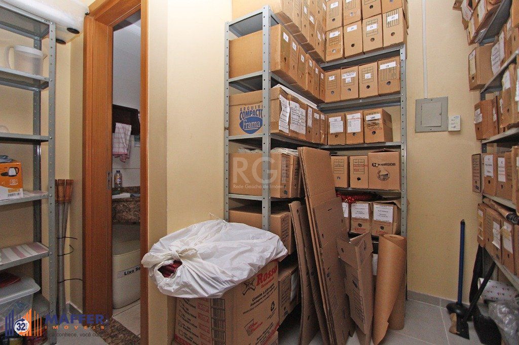 Sala-Conjunto, 86 m² - Foto 6