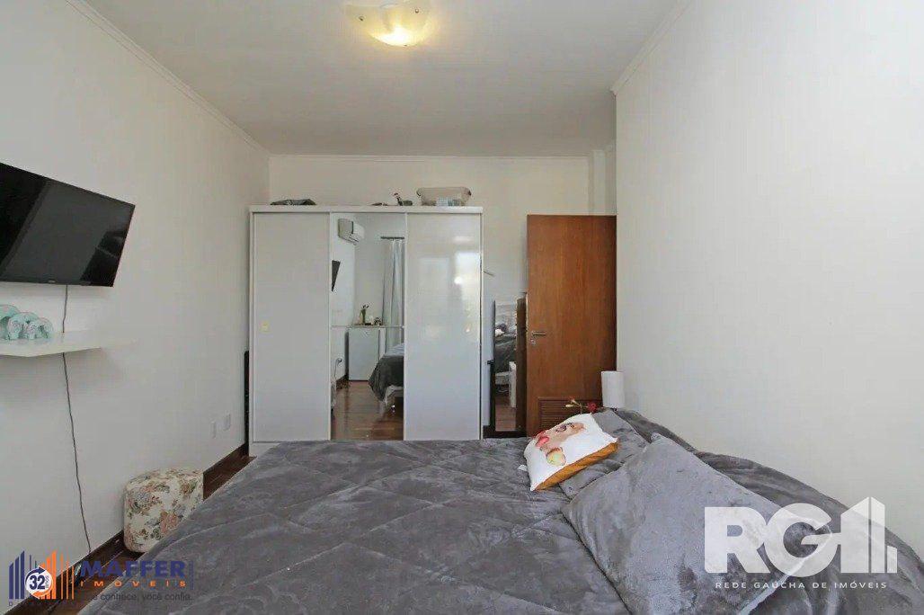 Cobertura, 3 quartos, 396 m² - Foto 25
