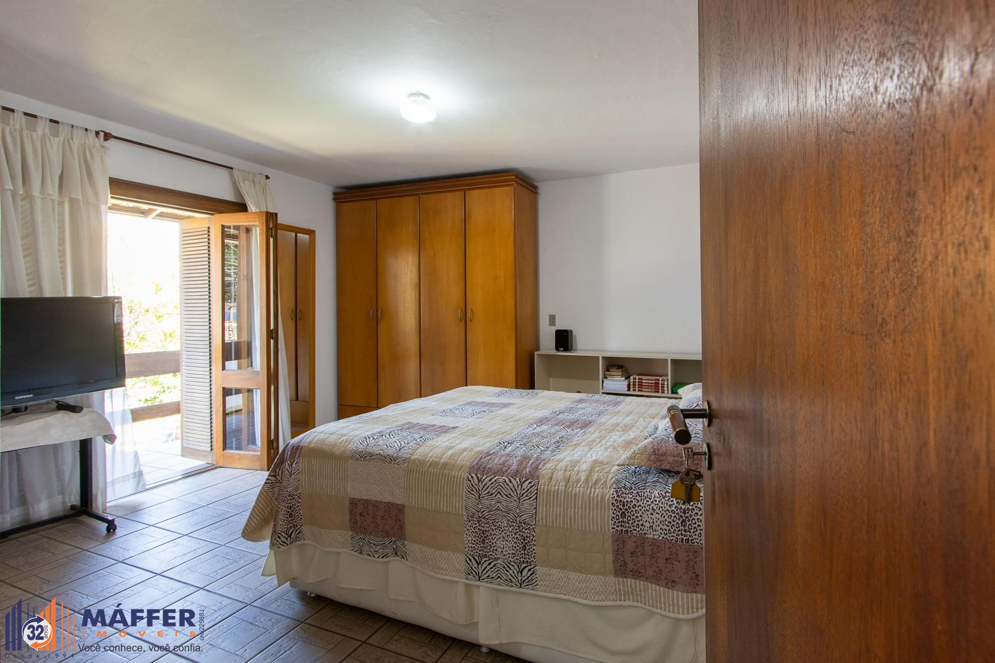 Casa, 3 quartos, 230 m² - Foto 30