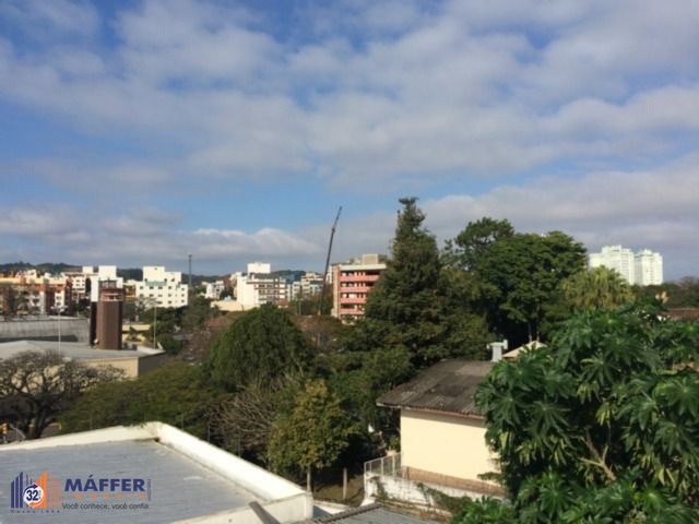 Terreno, 1800 m² - Foto 6
