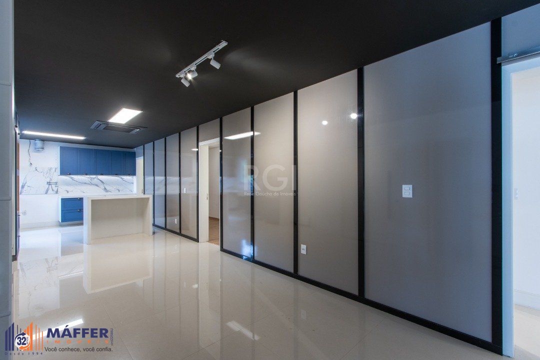 Apartamento, 4 quartos, 448 m² - Foto 29