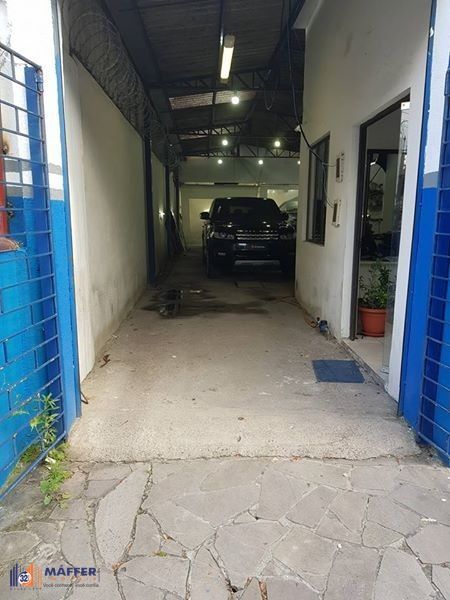 Casa, 2 quartos, à venda, 182 m², Partenon - Porto Alegre — foto 2