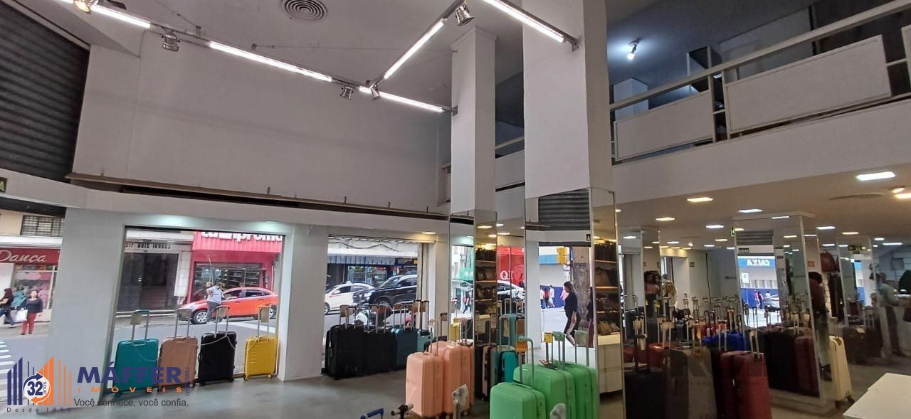 Prédio Comercial, 7 salas, à venda, 360 m², Centro Histórico - Porto Alegre — foto 2