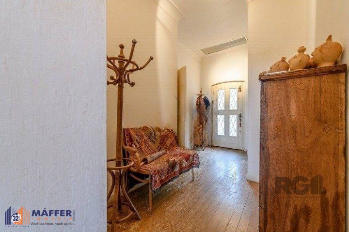 Casa, 3 quartos, à venda, 153 m², Vila Conceição - Porto Alegre — foto 4