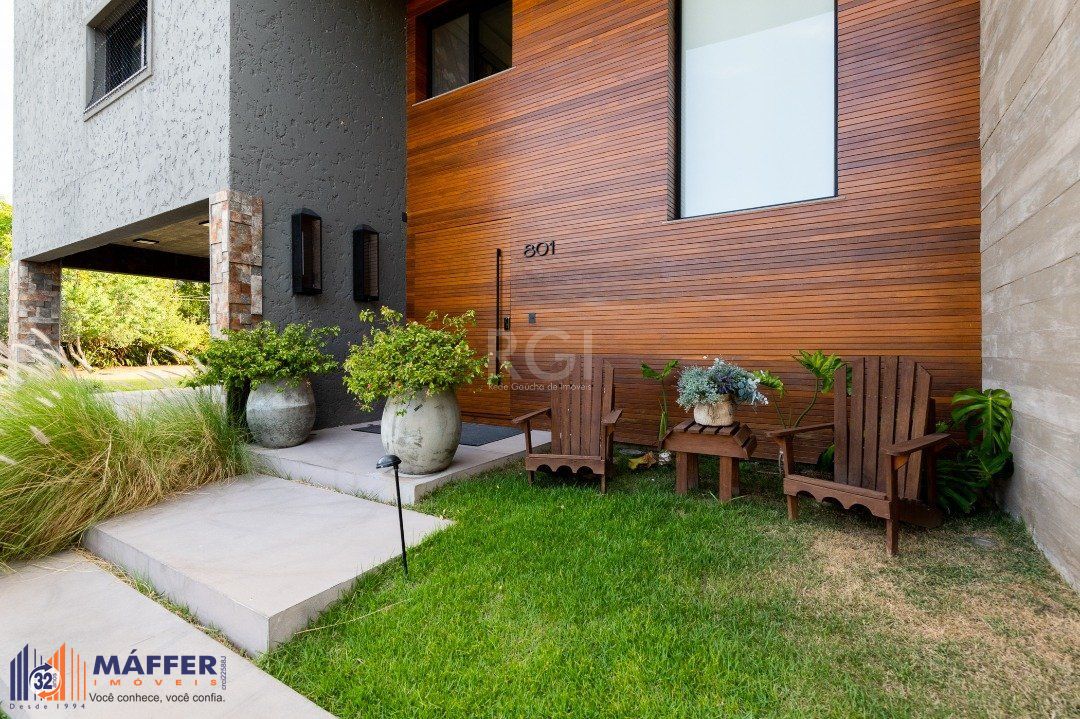 Casa de Condomínio, 5 quartos - Foto 7
