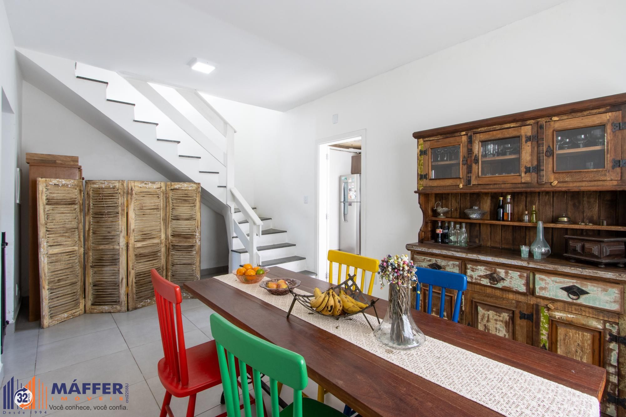 Casa, 3 quartos, 286 m² - Foto 8