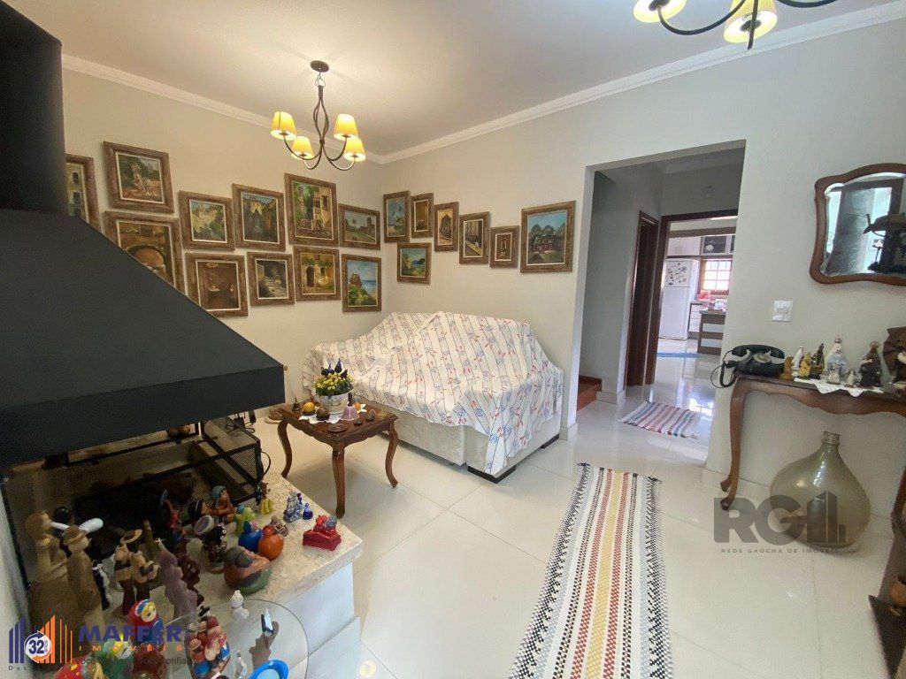 Apartamento, 2 quartos, 127 m² - Foto 12