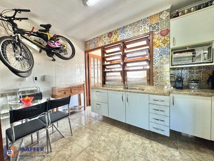 Cobertura, 2 quartos, à venda, 168 m², Sarandi - Porto Alegre — foto 4