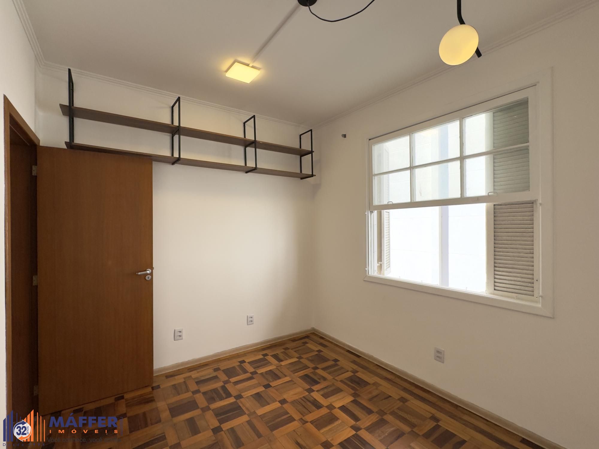 Apartamento, 2 quartos, 67 m² - Foto 24