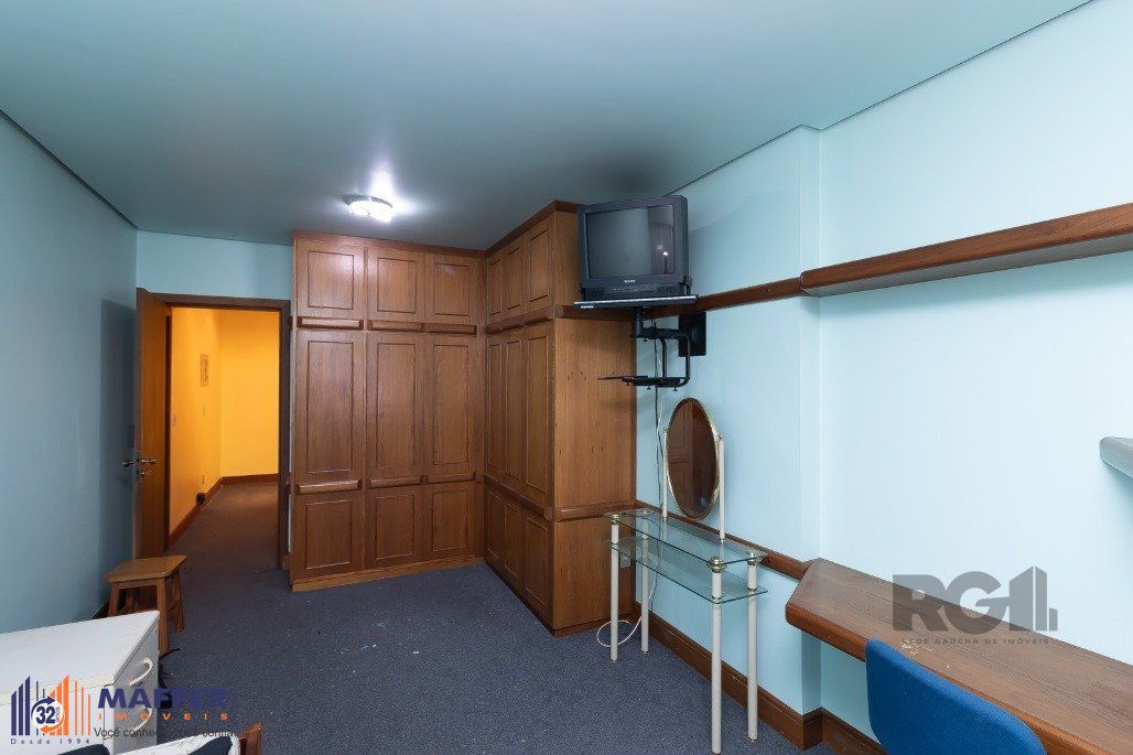 Casa, 4 quartos, 444 m² - Foto 6