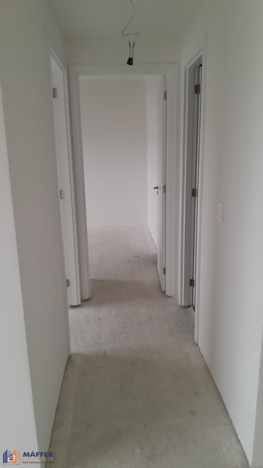 Apartamento, 2 quartos, 60 m² - Foto 18