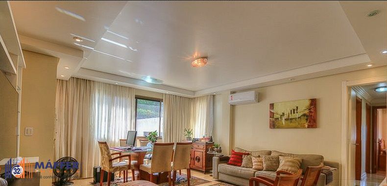 Apartamento, 3 quartos, à venda, 90 m², Cristal - Porto Alegre — foto 5