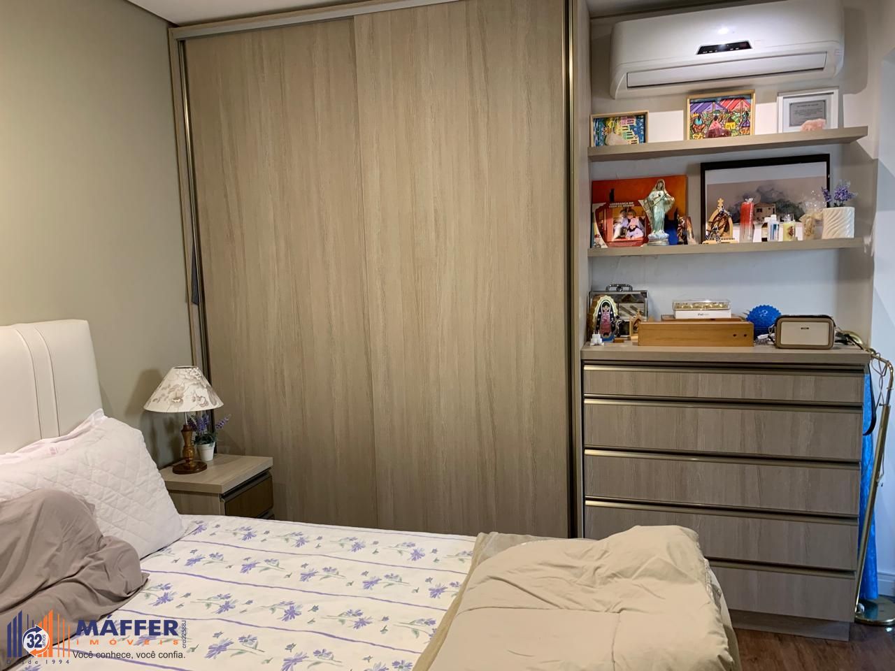 Cobertura, 4 quartos, 228 m² - Foto 21