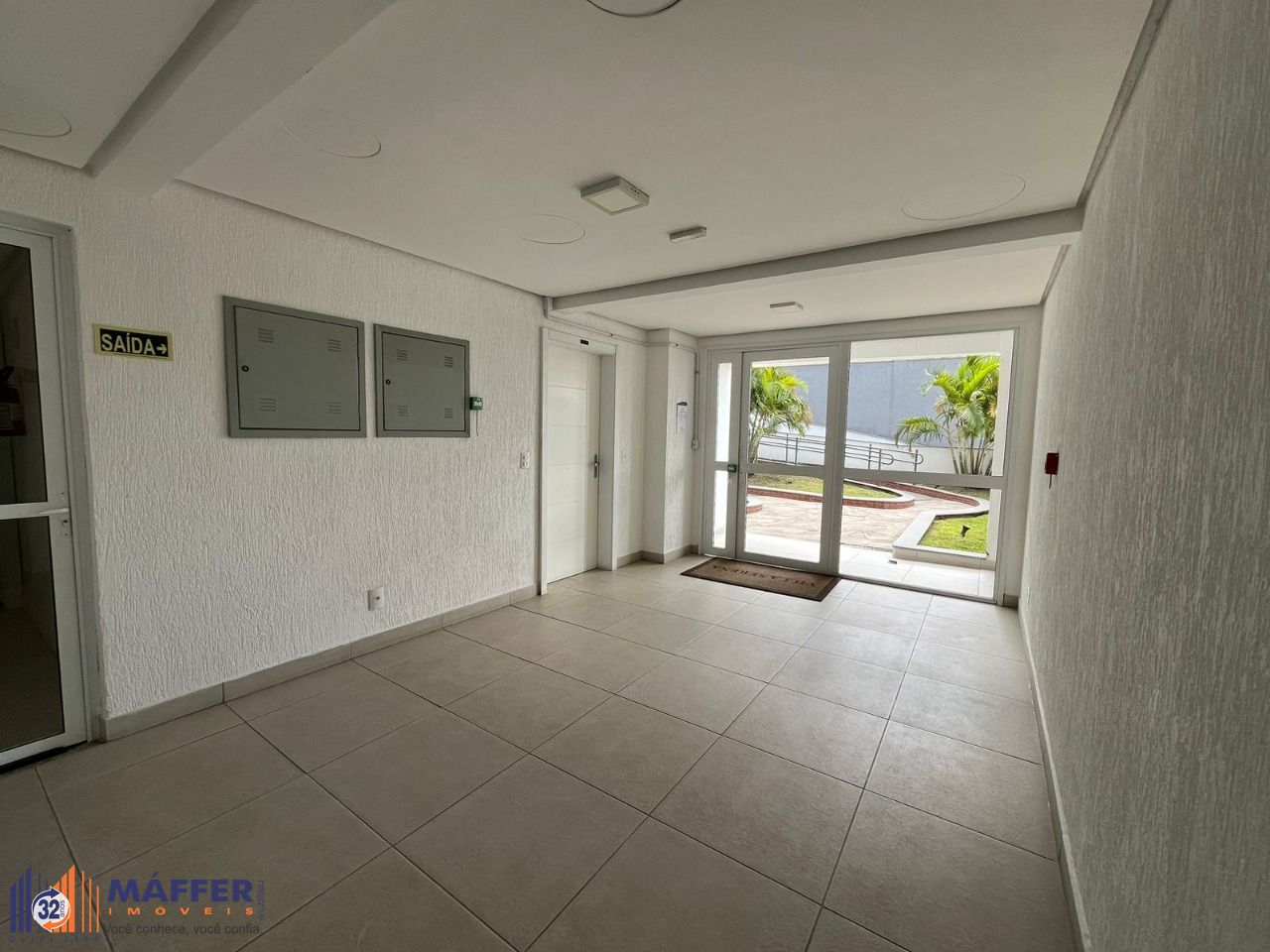 Apartamento, 2 quartos, 74 m² - Foto 26