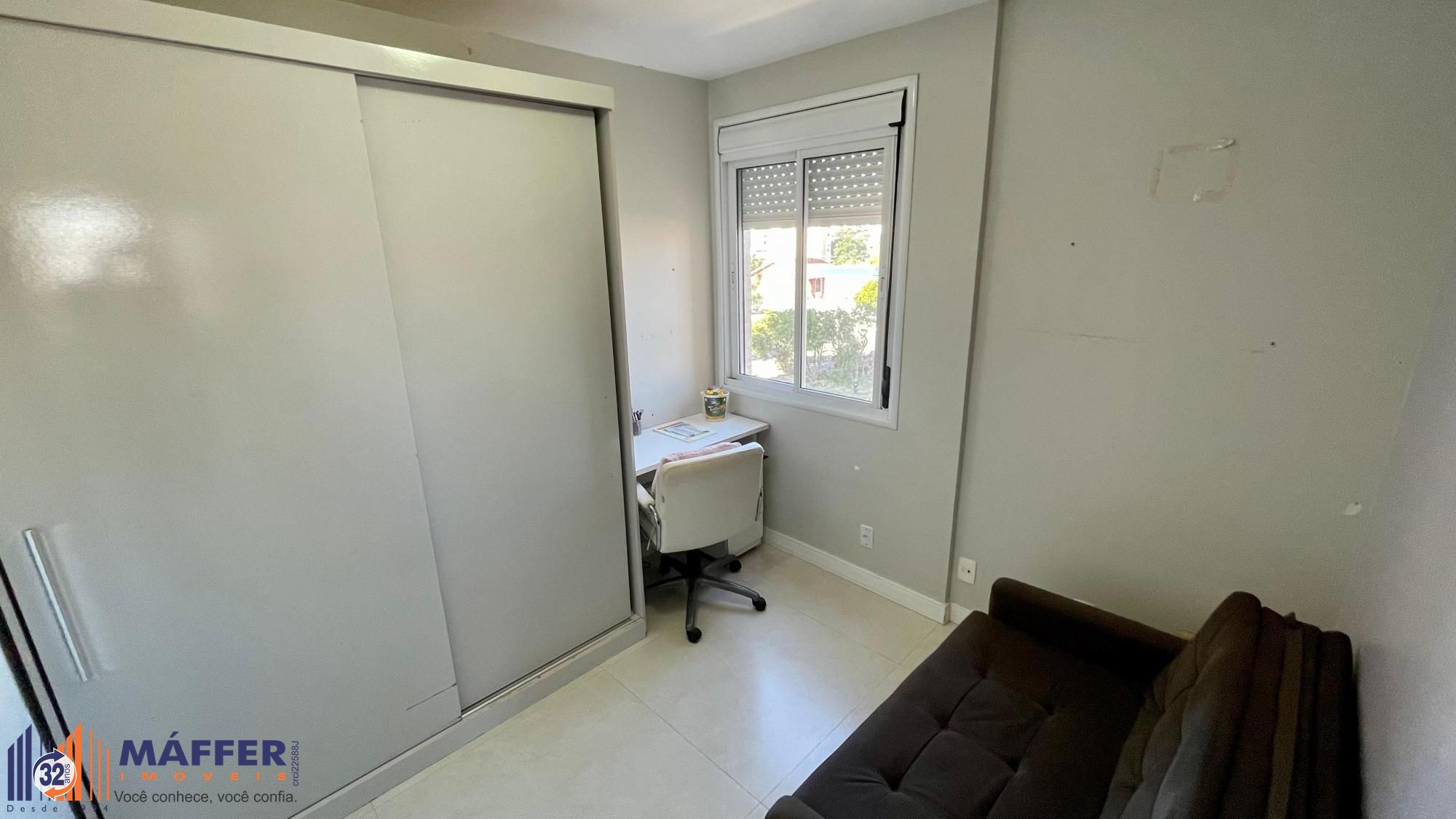 Apartamento, 3 quartos, 74 m² - Foto 19
