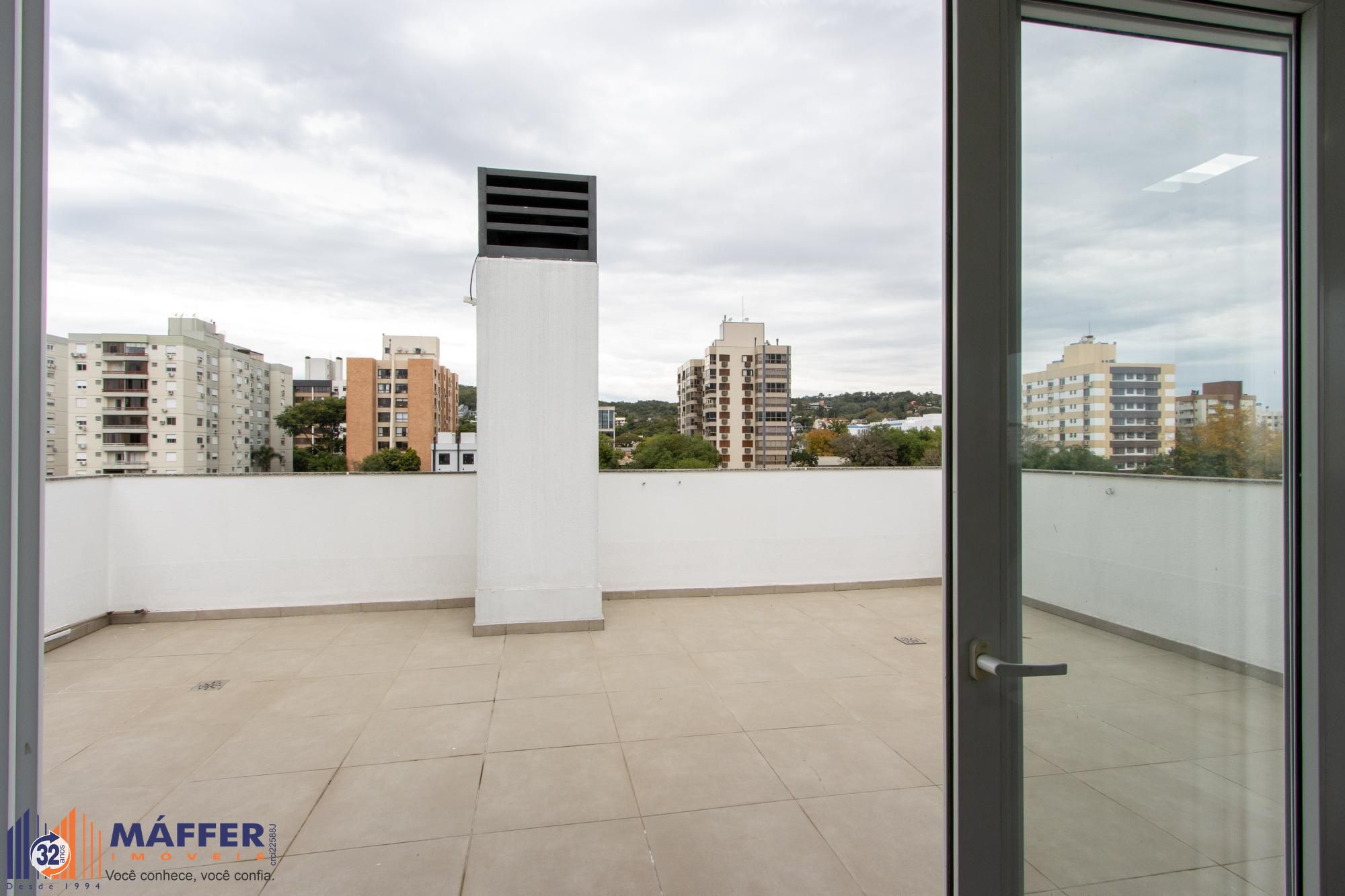Apartamento, 3 quartos, 98 m² - Foto 39