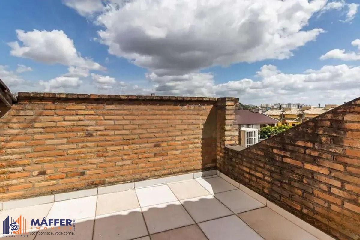 Casa, 5 quartos, 417 m² - Foto 16