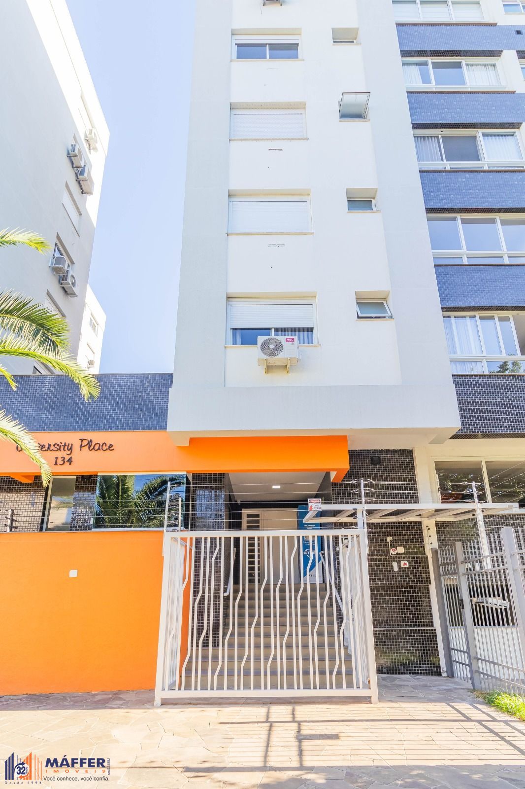 Apartamento, 2 quartos, 77 m² - Foto 32
