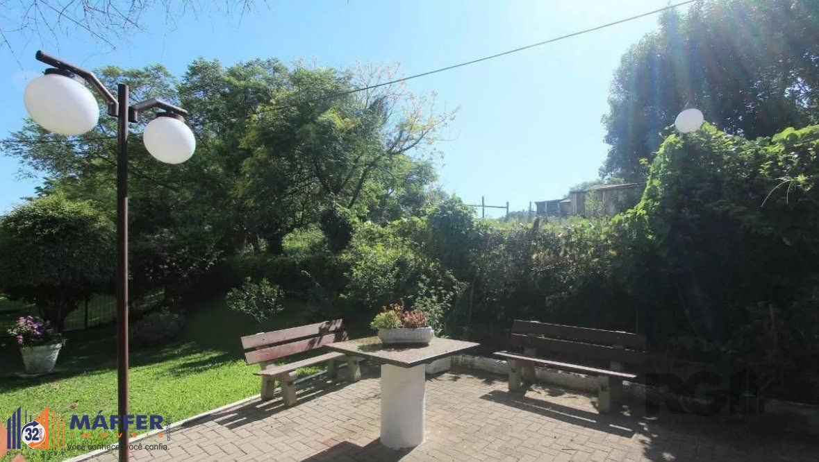 Apartamento, 1 quarto, 43 m² - Foto 26