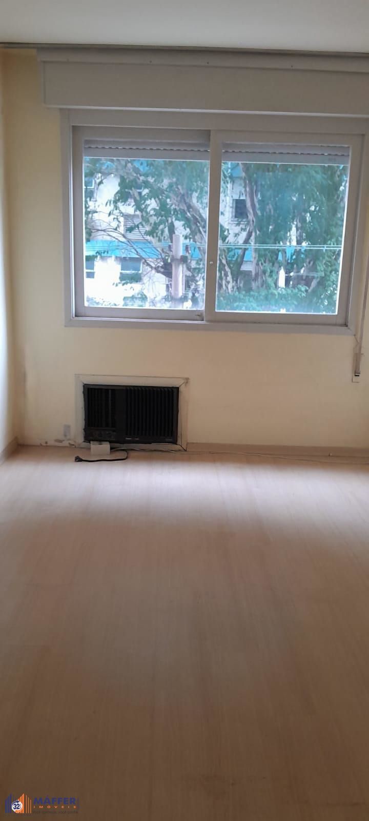 Apartamento, 1 quarto, 36 m² - Foto 15