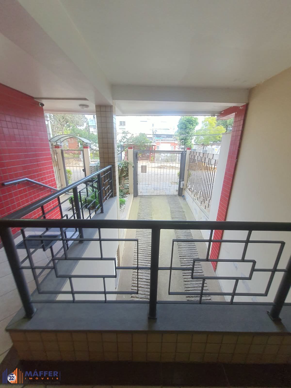 Apartamento, 2 quartos, 55 m² - Foto 6