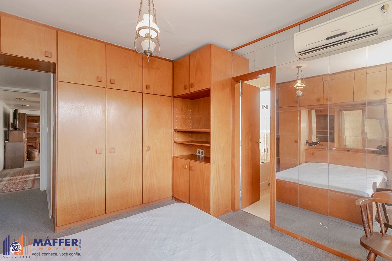 Cobertura, 3 quartos, 184 m² - Foto 29