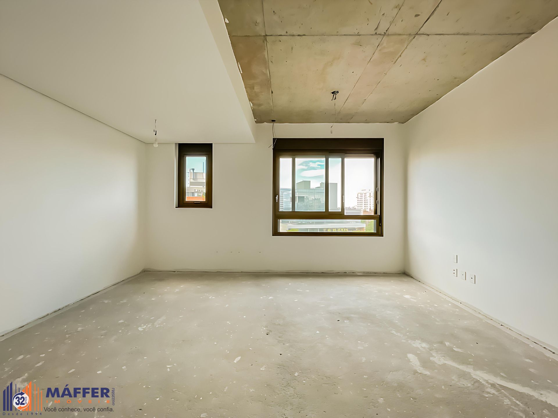 Apartamento, 3 quartos, 251 m² - Foto 41