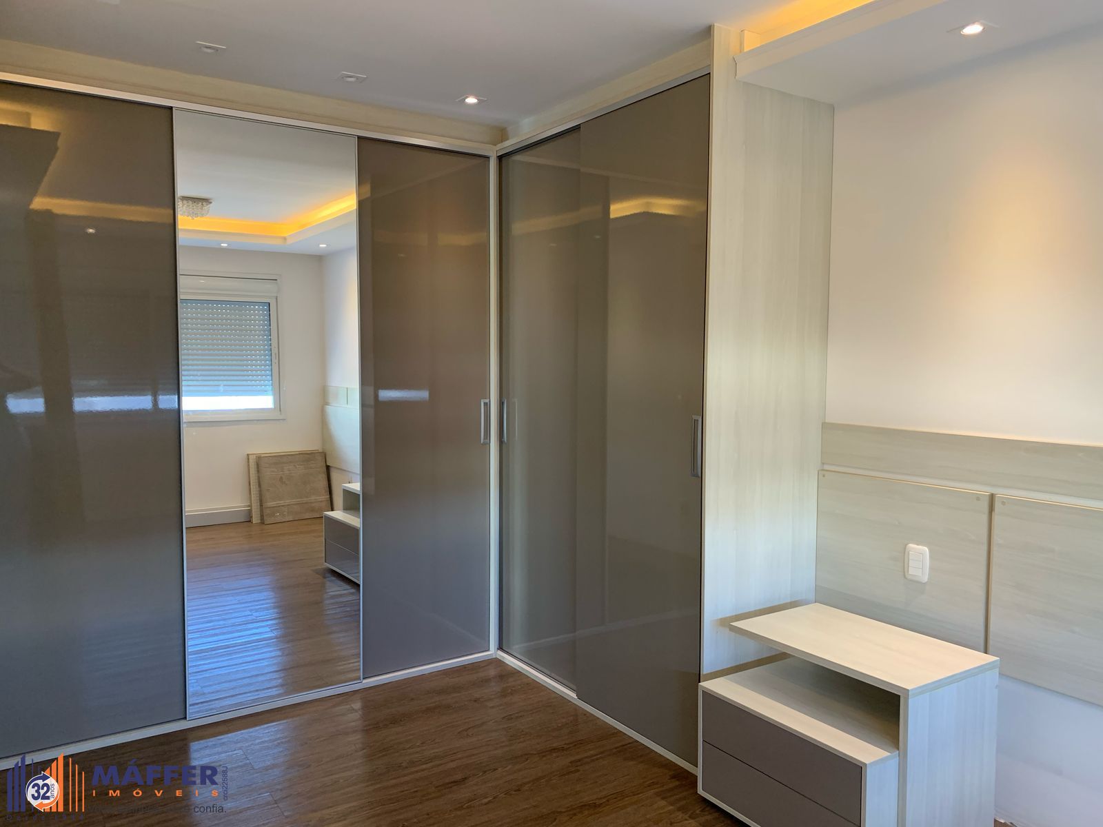 Apartamento, 2 quartos, 78 m² - Foto 31