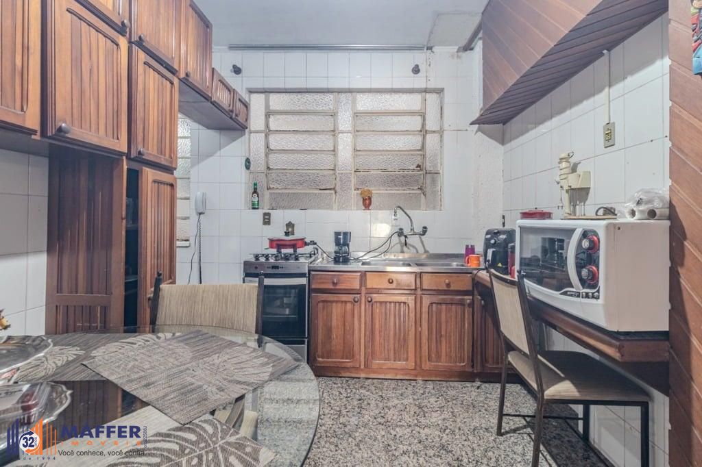 Apartamento, 3 quartos, 143 m² - Foto 16