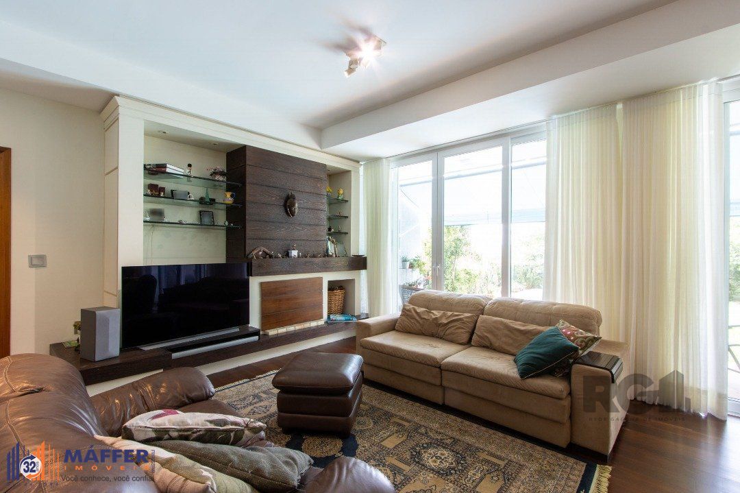 Casa, 3 quartos, 456 m² - Foto 21