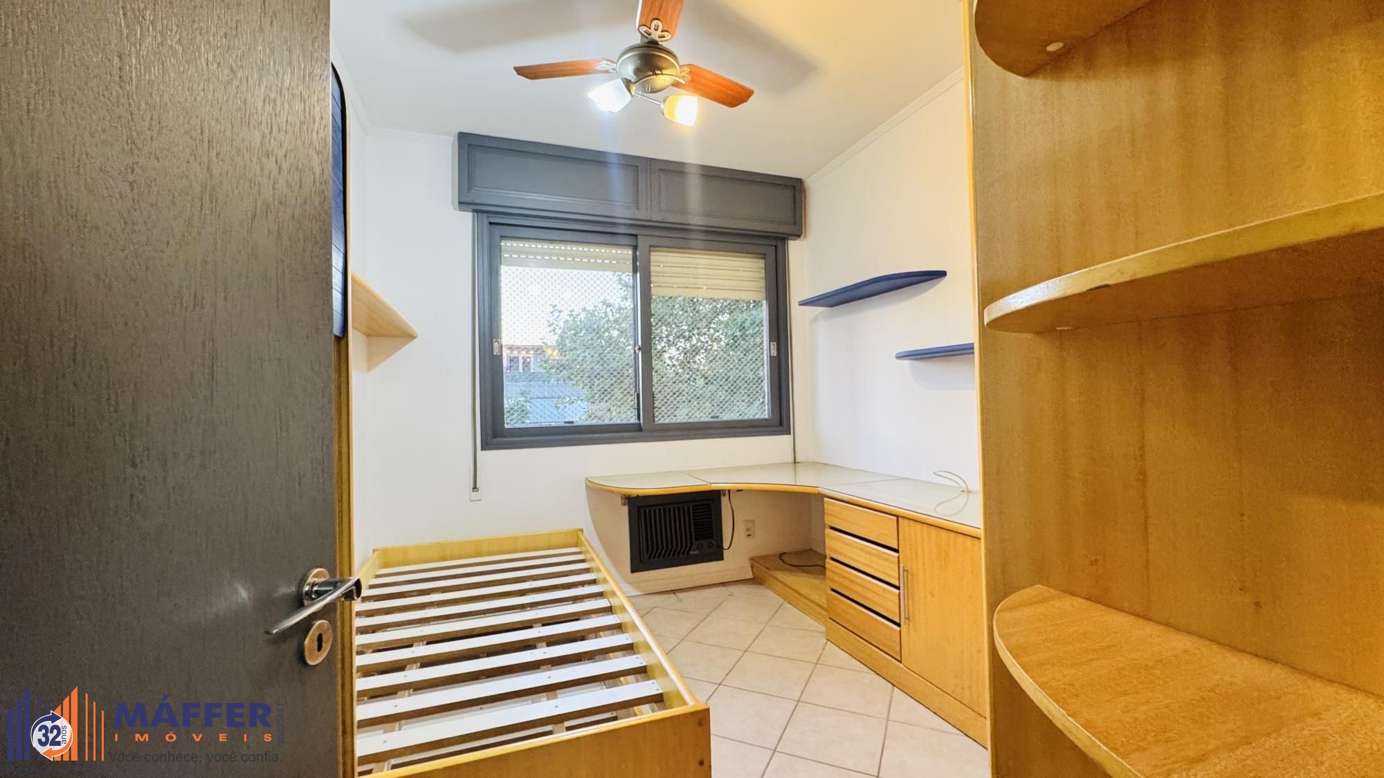 Cobertura, 3 quartos, 160 m² - Foto 17