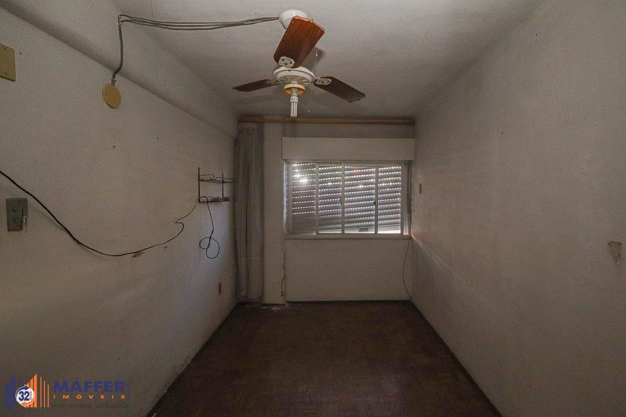 Apartamento, 3 quartos, 84 m² - Foto 8