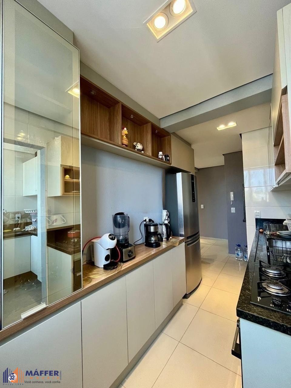 Cobertura, 3 quartos, 219 m² - Foto 7