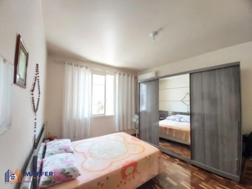 Apartamento, 2 quartos, 87 m² - Foto 11