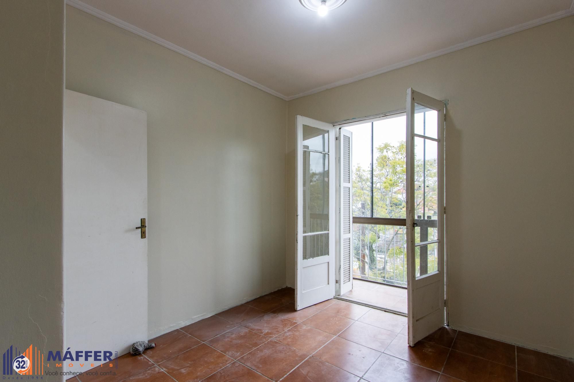 Apartamento, 2 quartos, 67 m² - Foto 16
