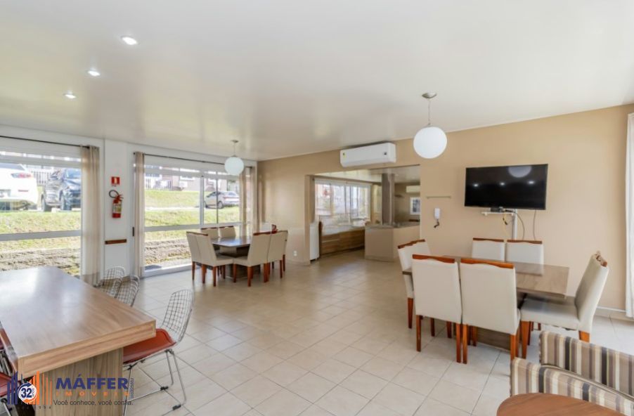 Apartamento, 3 quartos, 67 m² - Foto 38