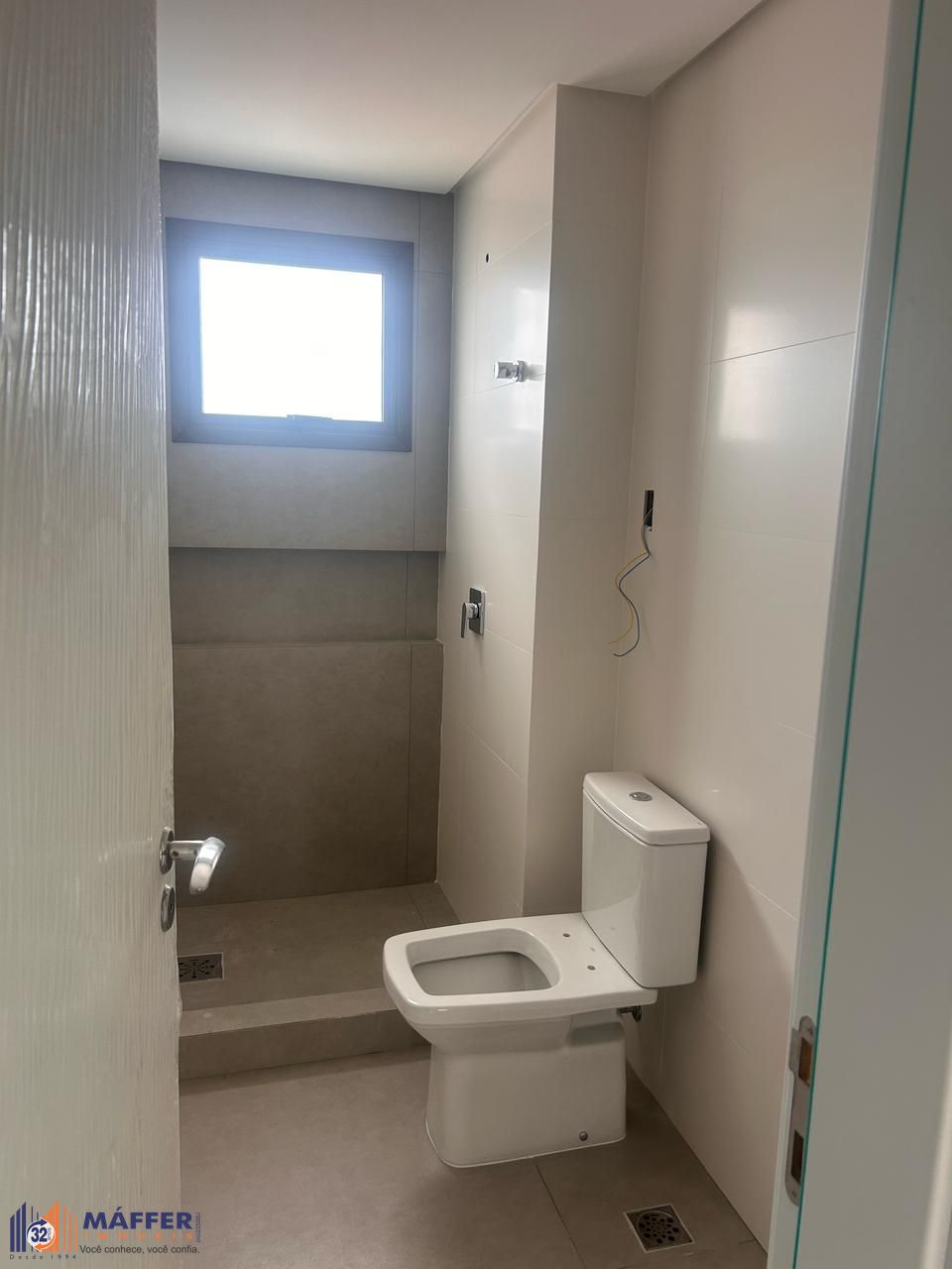 Apartamento, 2 quartos, 88 m² - Foto 24