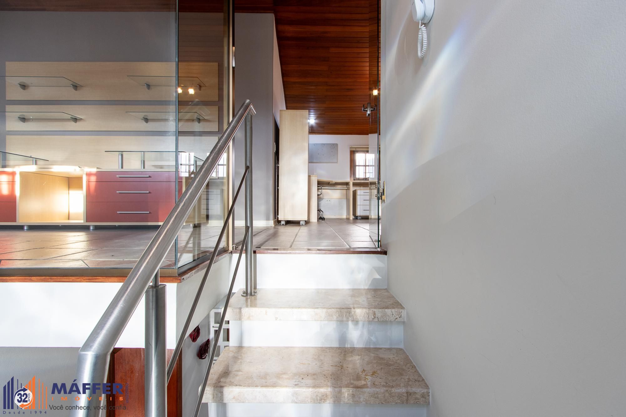 Casa, 3 quartos, 203 m² - Foto 44