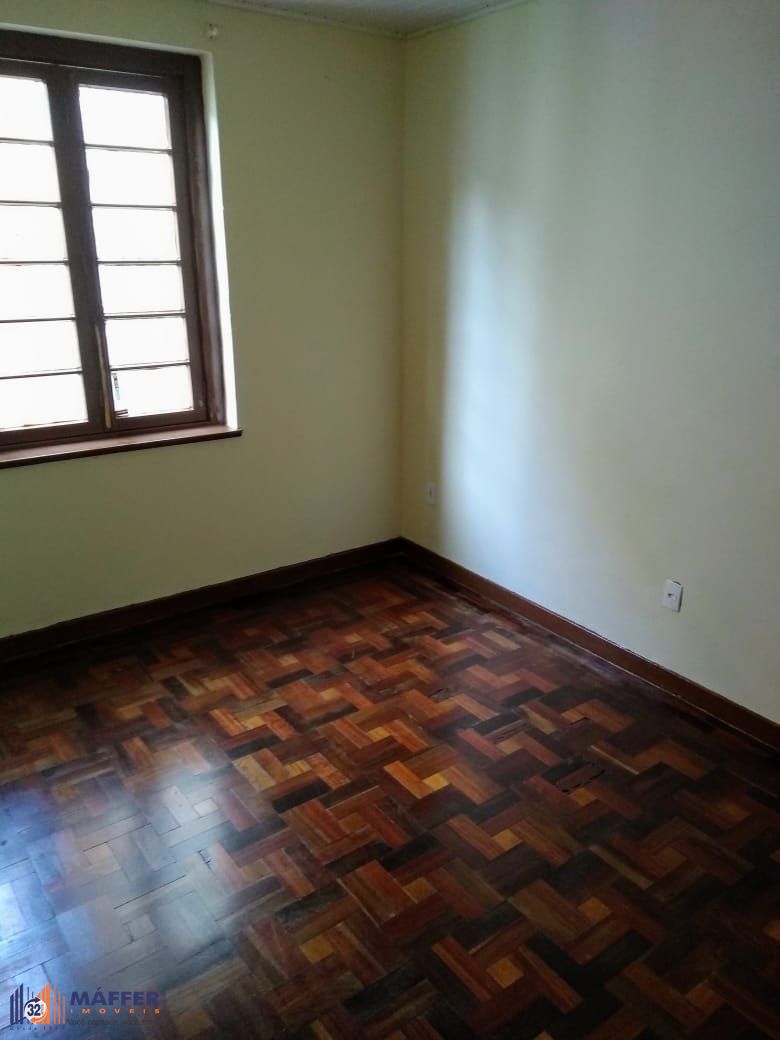 Apartamento, 3 quartos, 65 m² - Foto 14