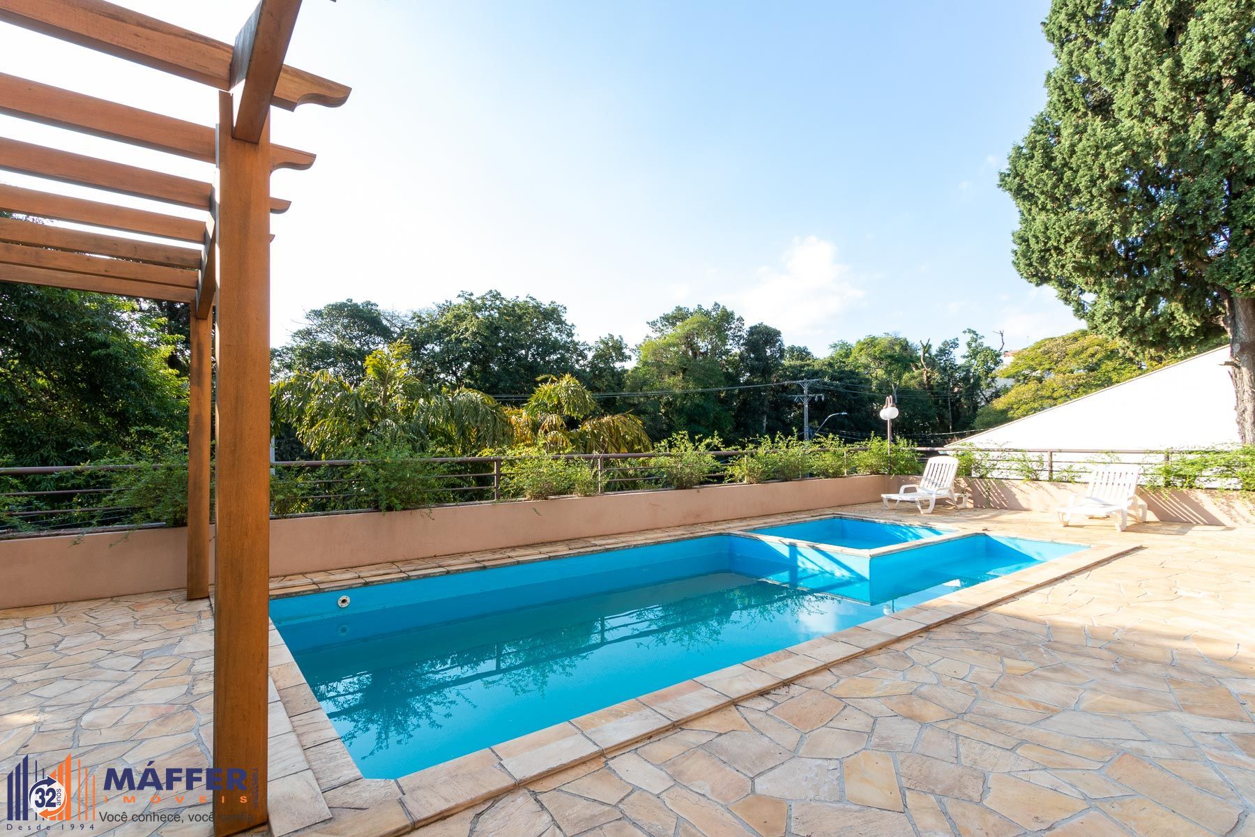 Apartamento, 2 quartos, 78 m² - Foto 40
