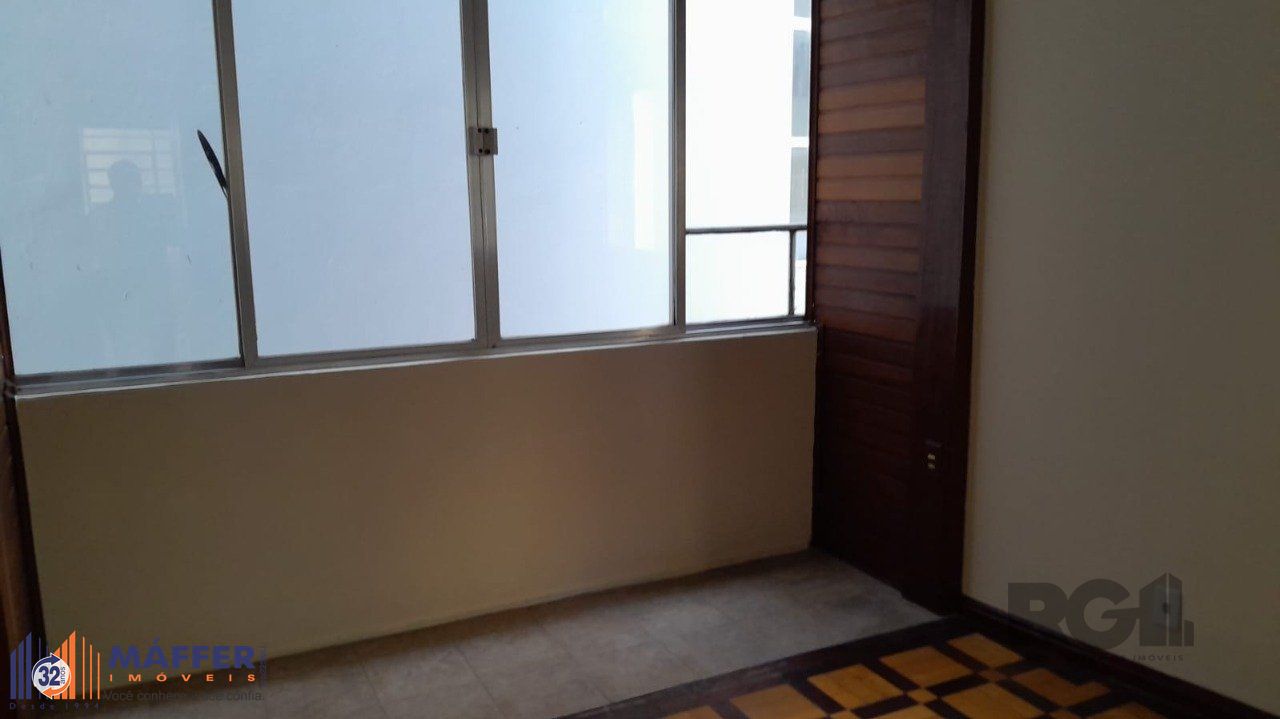 Apartamento, 2 quartos, 71 m² - Foto 21