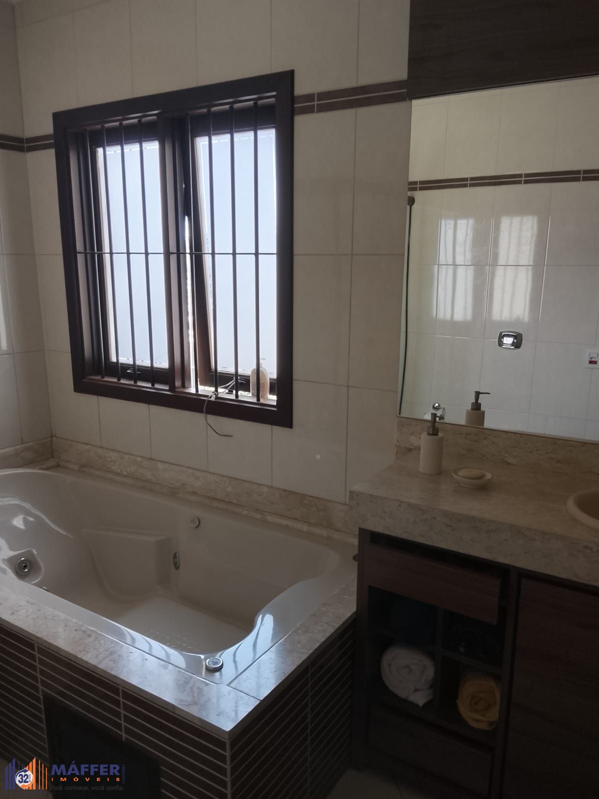 Sobrado, 5 quartos, 500 m² - Foto 69