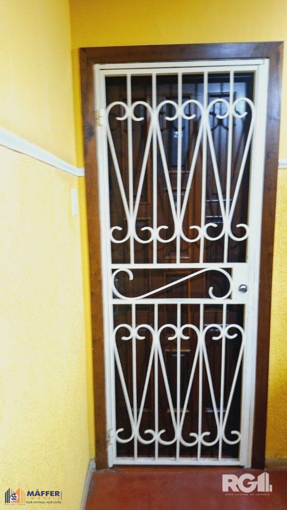 Apartamento, 3 quartos, 97 m² - Foto 28